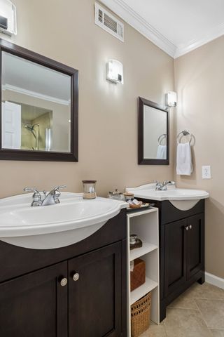 8346 Merrymount Dr, Nashville, TN 37221
