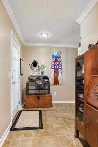 8346 Merrymount Dr, Nashville, TN 37221