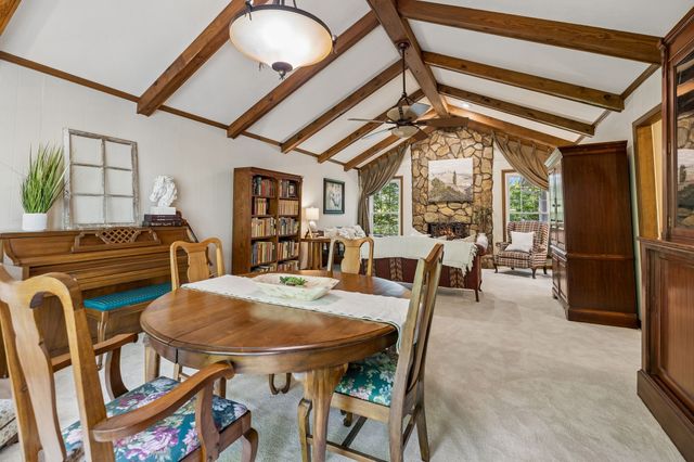 8346 Merrymount Dr, Nashville, TN 37221