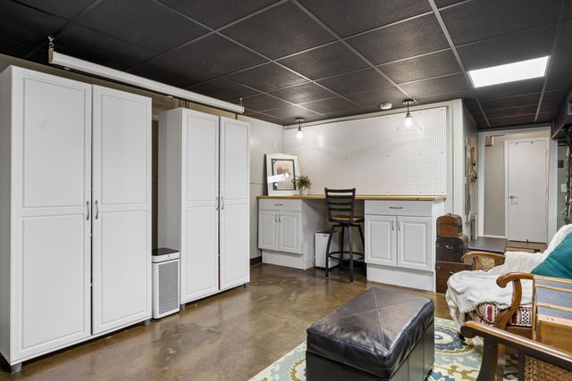 8346 Merrymount Dr, Nashville, TN 37221