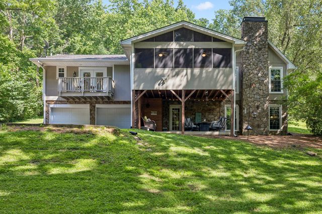 8346 Merrymount Dr, Nashville, TN 37221