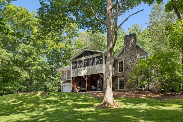 8346 Merrymount Dr, Nashville, TN 37221