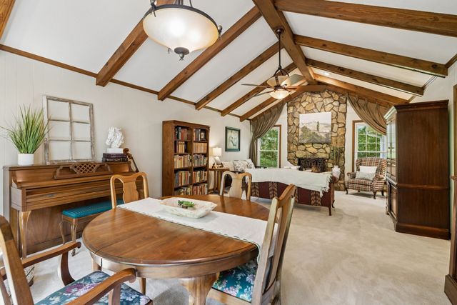 8346 Merrymount Dr, Nashville, TN 37221