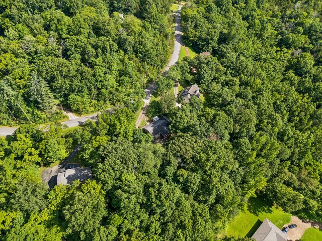 8346 Merrymount Dr, Nashville, TN 37221
