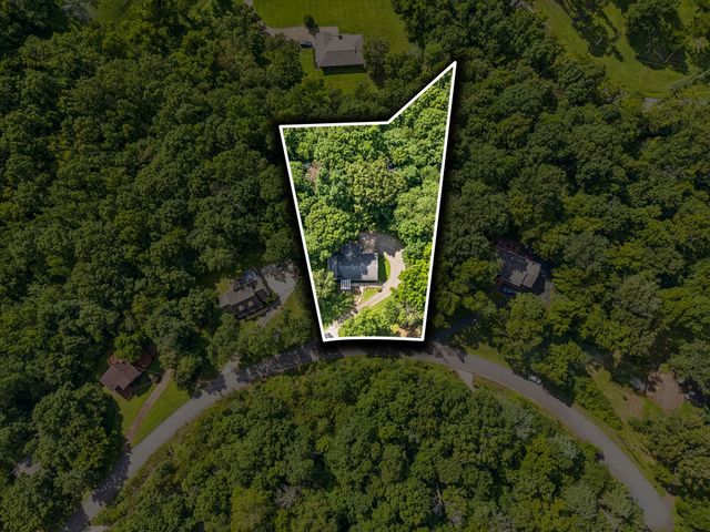 8346 Merrymount Dr, Nashville, TN 37221