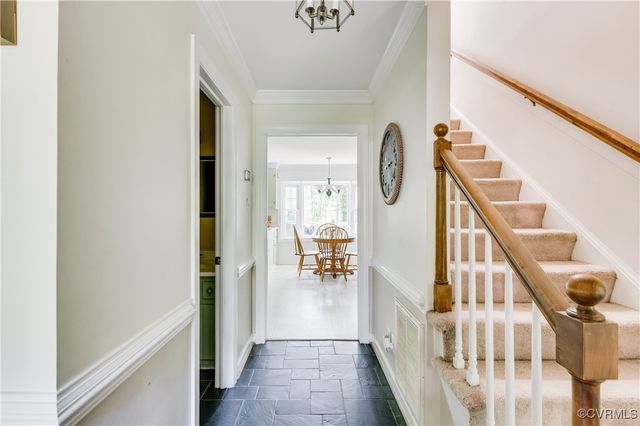 7512 Lantern Ridge Ct, Chesterfield, VA 23832