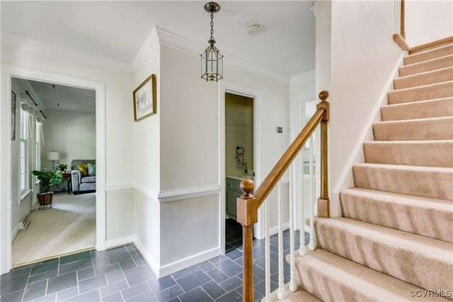 7512 Lantern Ridge Ct, Chesterfield, VA 23832