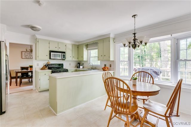 7512 Lantern Ridge Ct, Chesterfield, VA 23832