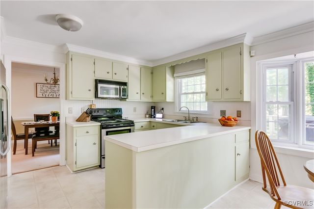 7512 Lantern Ridge Ct, Chesterfield, VA 23832