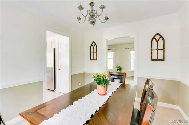 7512 Lantern Ridge Ct, Chesterfield, VA 23832