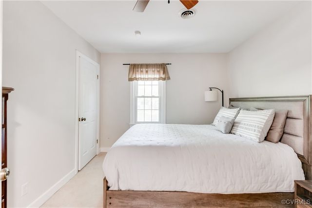 7512 Lantern Ridge Ct, Chesterfield, VA 23832
