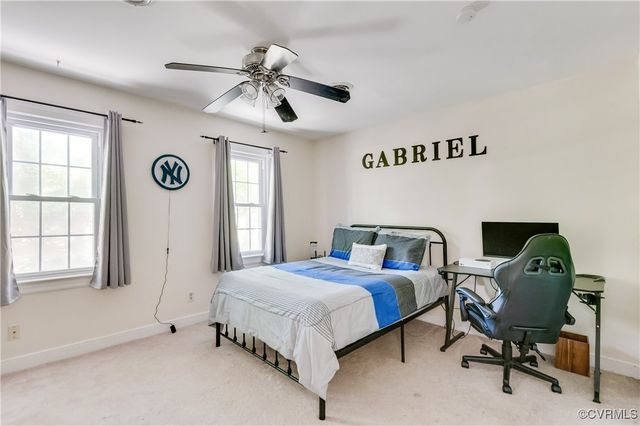 7512 Lantern Ridge Ct, Chesterfield, VA 23832