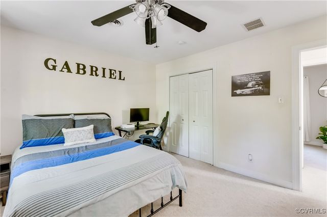 7512 Lantern Ridge Ct, Chesterfield, VA 23832