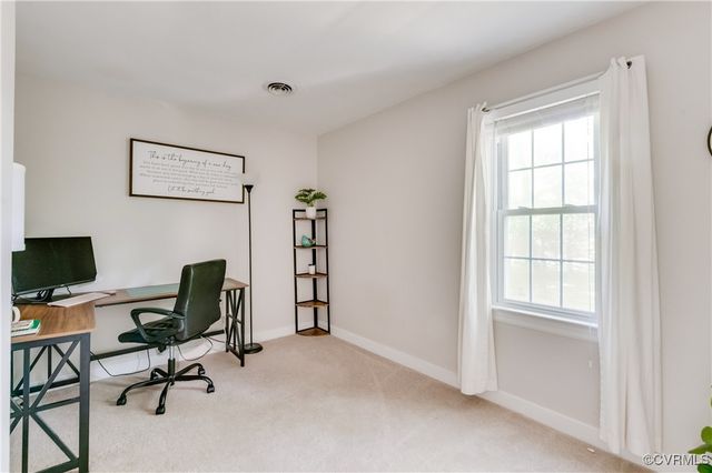 7512 Lantern Ridge Ct, Chesterfield, VA 23832