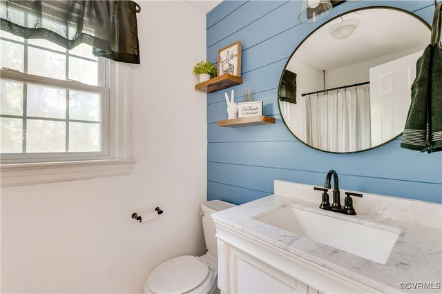 7512 Lantern Ridge Ct, Chesterfield, VA 23832