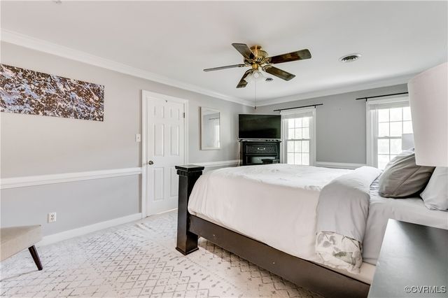 7512 Lantern Ridge Ct, Chesterfield, VA 23832