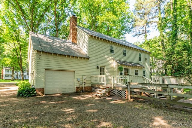 7512 Lantern Ridge Ct, Chesterfield, VA 23832