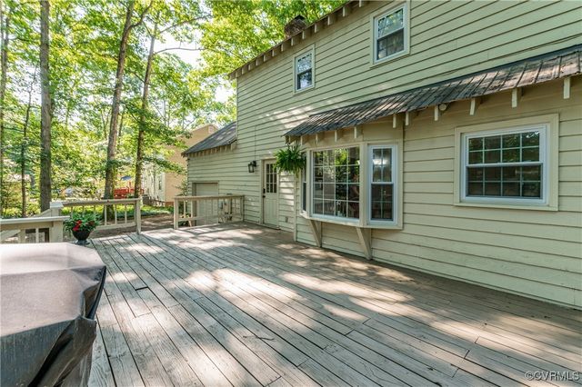 7512 Lantern Ridge Ct, Chesterfield, VA 23832