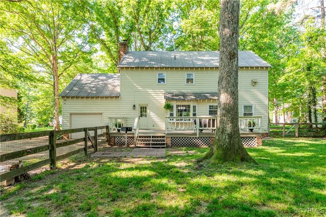 7512 Lantern Ridge Ct, Chesterfield, VA 23832