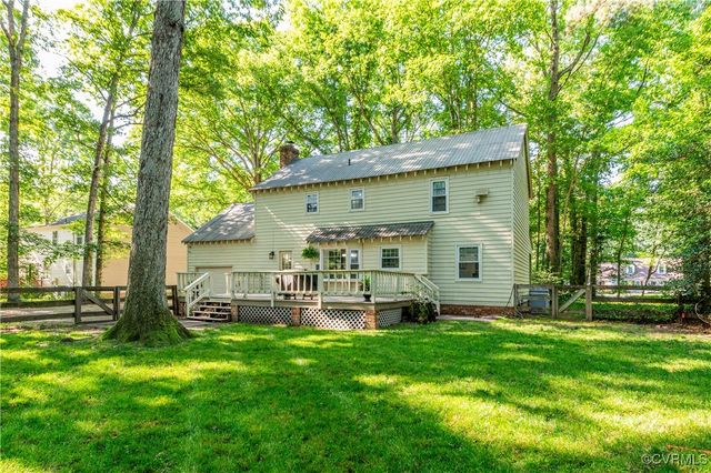 7512 Lantern Ridge Ct, Chesterfield, VA 23832