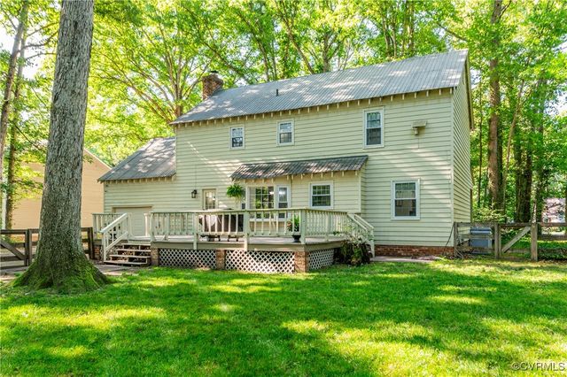 7512 Lantern Ridge Ct, Chesterfield, VA 23832