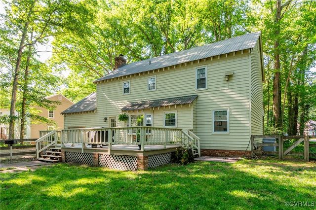 7512 Lantern Ridge Ct, Chesterfield, VA 23832