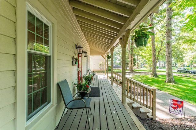 7512 Lantern Ridge Ct, Chesterfield, VA 23832