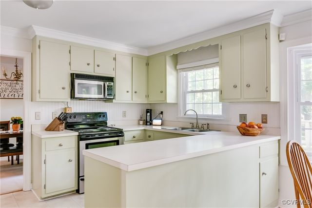 7512 Lantern Ridge Ct, Chesterfield, VA 23832