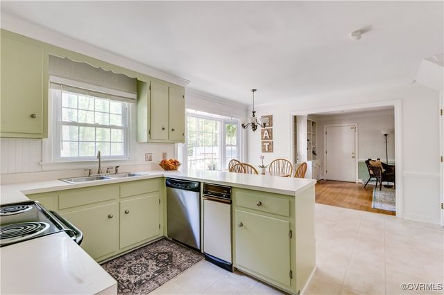 7512 Lantern Ridge Ct, Chesterfield, VA 23832
