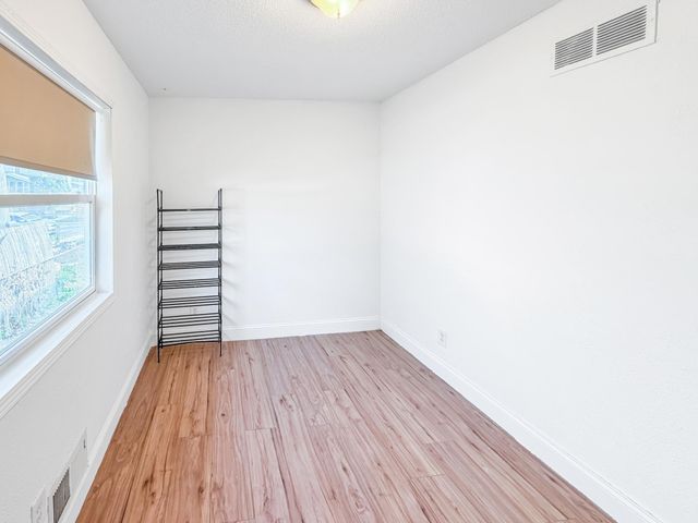 423 Lafond Avenue, Saint Paul, MN 55103
