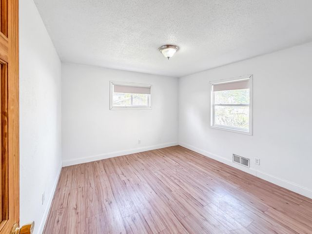 423 Lafond Avenue, Saint Paul, MN 55103