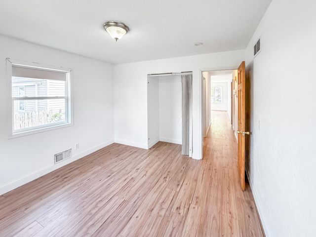 423 Lafond Avenue, Saint Paul, MN 55103