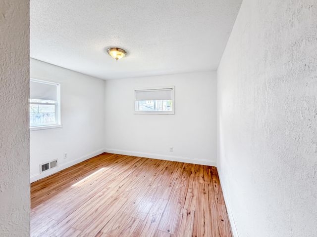 423 Lafond Avenue, Saint Paul, MN 55103