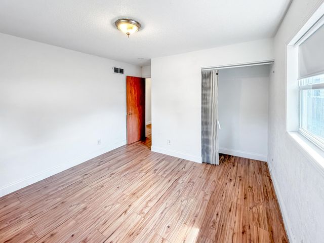 423 Lafond Avenue, Saint Paul, MN 55103