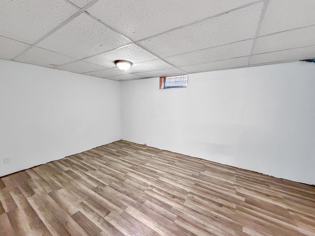 423 Lafond Avenue, Saint Paul, MN 55103