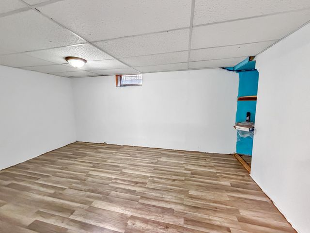 423 Lafond Avenue, Saint Paul, MN 55103