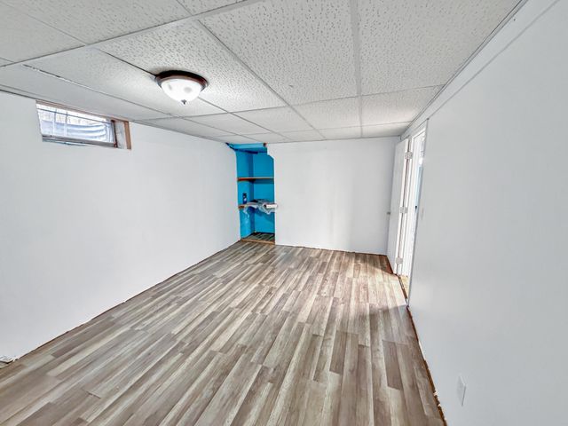 423 Lafond Avenue, Saint Paul, MN 55103