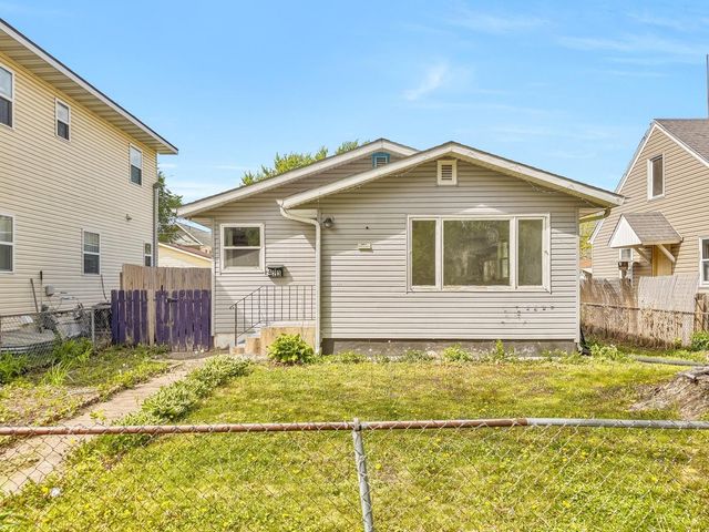 423 Lafond Avenue, Saint Paul, MN 55103