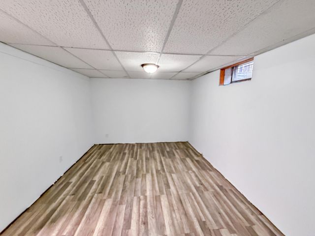 423 Lafond Avenue, Saint Paul, MN 55103