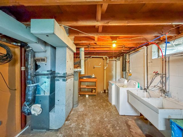 423 Lafond Avenue, Saint Paul, MN 55103