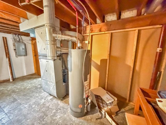 423 Lafond Avenue, Saint Paul, MN 55103