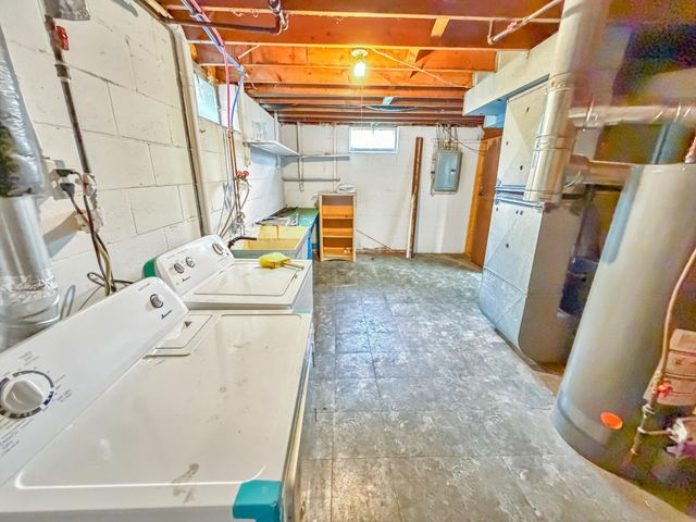 423 Lafond Avenue, Saint Paul, MN 55103