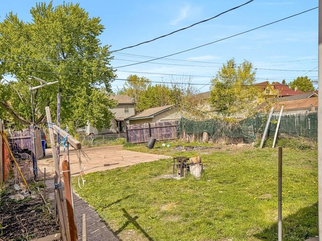423 Lafond Avenue, Saint Paul, MN 55103