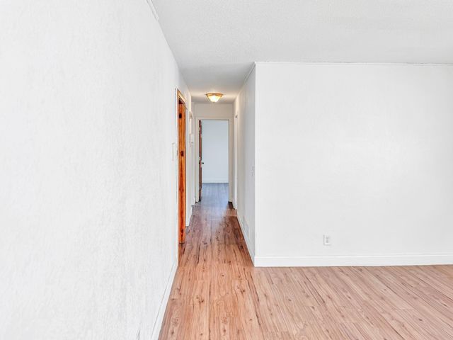 423 Lafond Avenue, Saint Paul, MN 55103