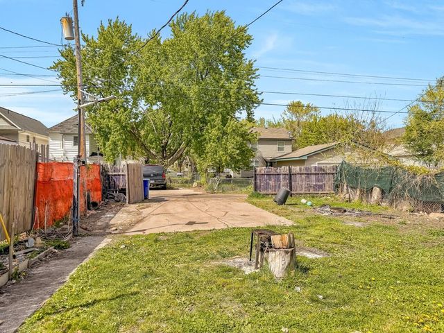 423 Lafond Avenue, Saint Paul, MN 55103