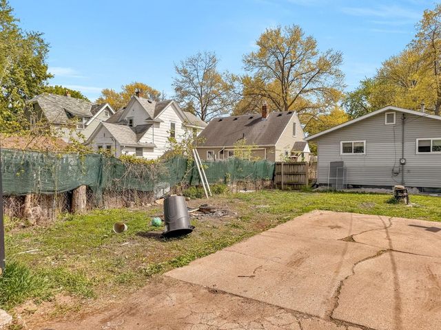 423 Lafond Avenue, Saint Paul, MN 55103