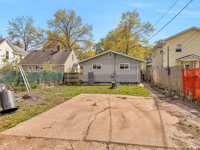 423 Lafond Avenue, Saint Paul, MN 55103