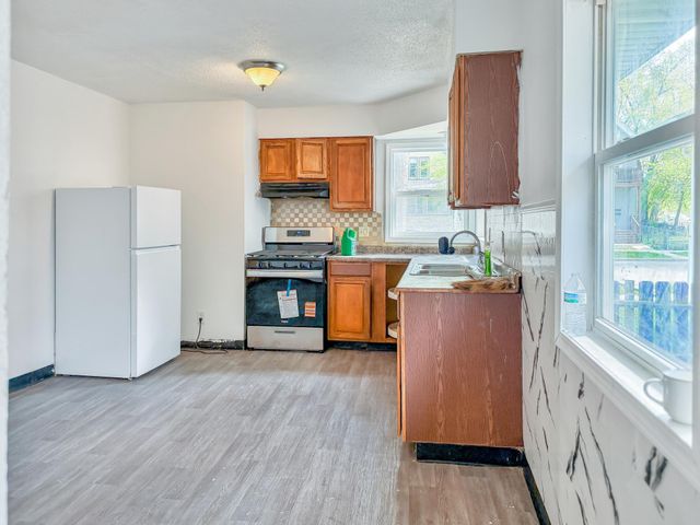 423 Lafond Avenue, Saint Paul, MN 55103