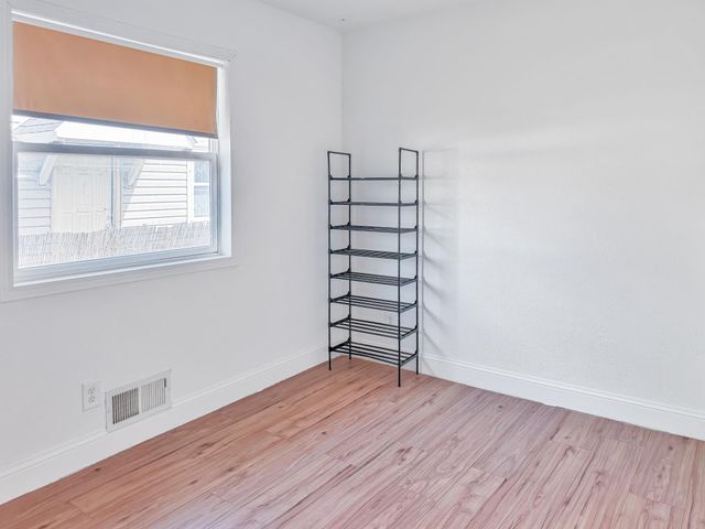 423 Lafond Avenue, Saint Paul, MN 55103