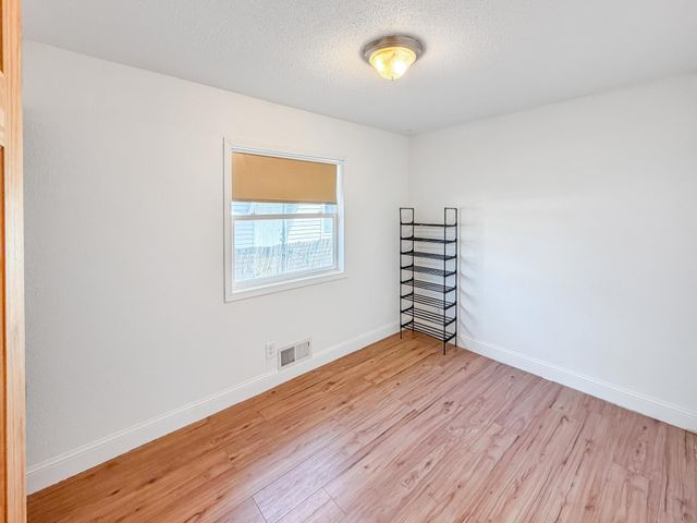 423 Lafond Avenue, Saint Paul, MN 55103
